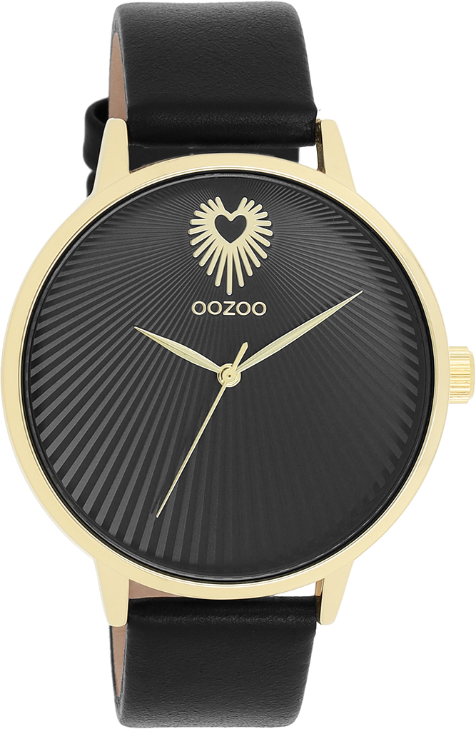 Oozoo Timepieces C11242
